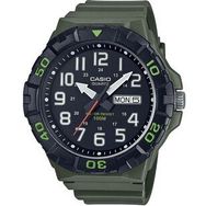 Casio MRW-210H-3AVDF Kol Saati