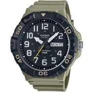 Casio MRW-210H-5AVDF Erkek Kol Saati