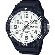 Casio MRW-210H-7AVDF Erkek Kol Saati