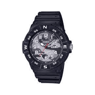 Casio MRW-220HCM-1BVDF Erkek Kol Saati