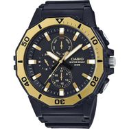 Casio MRW 400H 9AVDF Erkek Kol Saati