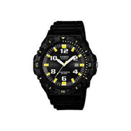 Casio MRW-S300H-1B3VDF Erkek Kol Saati