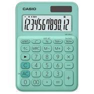 Casio MS-20UC-GN-N-DC-CN Hesap Makinesi
