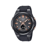 Casio MSG-C150G-1ADR Kadın Kol Saati