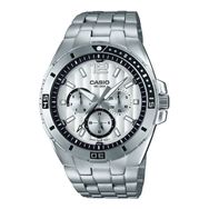 Casio MTD-1060D-7A2VDF Erkek Kol Saati