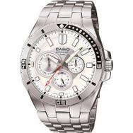 Casio MTD-1060D-7AVDF Erkek Kol Saati