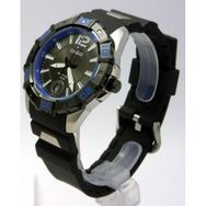 Casio MTD-1070-1A1VDF Erkek Kol Saati