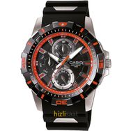 Casio MTD-1071-1A2VDF Erkek Kol Saati