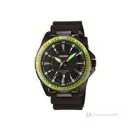 Casio MTD-1072-3AVDF Erkek Kol Saati
