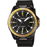 Casio MTD-1072-9AVDF Erkek Kol Saati