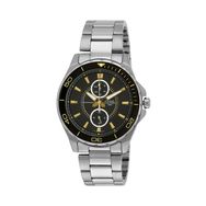 Casio MTD-1077D-1A2VDF Erkek Kol Saati
