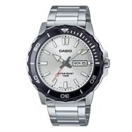 Casio MTD-125D-7AVDF Erkek Kol Saati