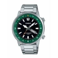 Casio MTD-130D-1A3VDF Erkek Kol Saati