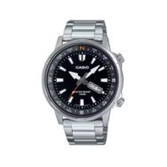 Casio MTD-130D-1A4VDF Erkek Kol Saati