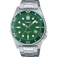 Casio MTD-135D-3AVDF Erkek Kol Saati