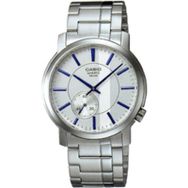 Casio MTF-101D-7AVDF Erkek Kol Saati