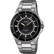 Casio MTF-118D-1AVDF Erkek Kol Saati