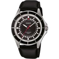 Casio MTF-118L-1A Erkek Kol Saati