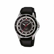 Casio MTF-118L-1AVDF Erkek Kol Saati
