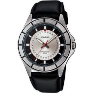 Casio MTF-118L-7AVDF Erkek Kol Saati