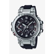 Casio MTG-B1000-1ADR Unisex Kol Saati