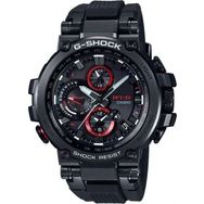 Casio MTG-B1000B-1A Erkek Kol Saati