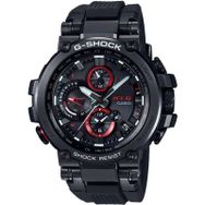 Casio MTG-B1000B-1ADR Erkek Kol Saati