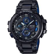 Casio MTG-B1000BD-1ADR Erkek Kol Saati