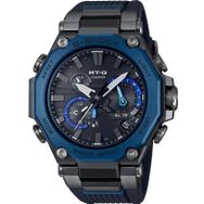 Casio MTG-B2000B-1A2DR Erkek Kol Saati