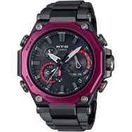 Casio MTG-B2000BD-1A4DR Erkek Kol Saati