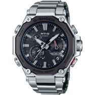 Casio MTG-B2000D-1ADR Erkek Kol Saati