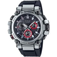 Casio MTG-B3000-1ADR Erkek Kol Saati