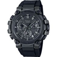 Casio MTG-B3000B-1ADR Kol Saati