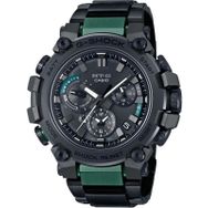 Casio MTG-B3000BD-1A2DR Erkek Kol Saati