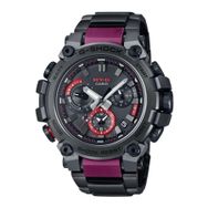 Casio MTG-B3000BD-1ADR Erkek Kol Saati