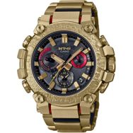 Casio MTG-B3000CX-9ADR Erkek Kol Saati