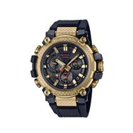 Casio MTG-B3000CXD-9ADR Erkek Kol Saati