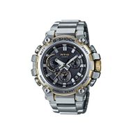 Casio MTG-B3000D-1A9DR Erkek Kol Saati