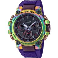 Casio MTG-B3000PRB-1ADR Erkek Kol Saati