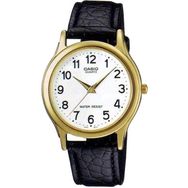 Casio MTP-1093Q-7B2 Erkek Kol Saati