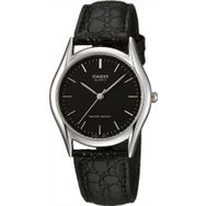 Casio MTP-1094E-1ADF Erkek Kol Saati