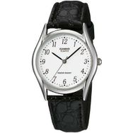 Casio MTP-1094E-7BDF Erkek Kol Saati