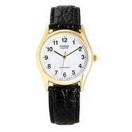 Casio MTP-1094Q-7B1 Erkek Kol Saati