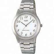 Casio MTP-1128A-7B Erkek Kol Saati