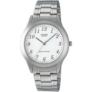 Casio MTP-1128A-7BRDF Erkek Kol Saati