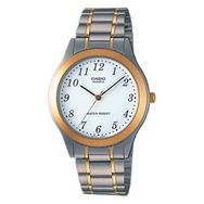 Casio MTP-1128G-7BRDF Erkek Kol Saati