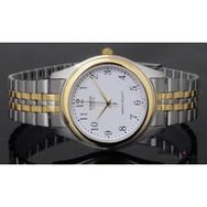 Casio MTP-1129G-7BRDF Erkek Kol Saati