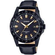 Casio MTP.1130A Erkek Kol Saati