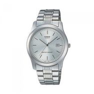 Casio MTP-1141A-7ARDF Erkek Kol Saati