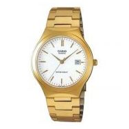Casio MTP-1170N-7ARDF Erkek Kol Saati